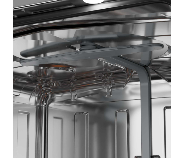 Gorenje Zmywarka BI GV673A65 - 1320968 - zdjęcie 12